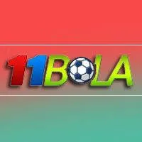 11BOLA - Permainan Kasino Seru dan Menguntungkan