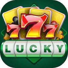 777LUCKY - Pertarungan Seru di Dunia Game Fighting