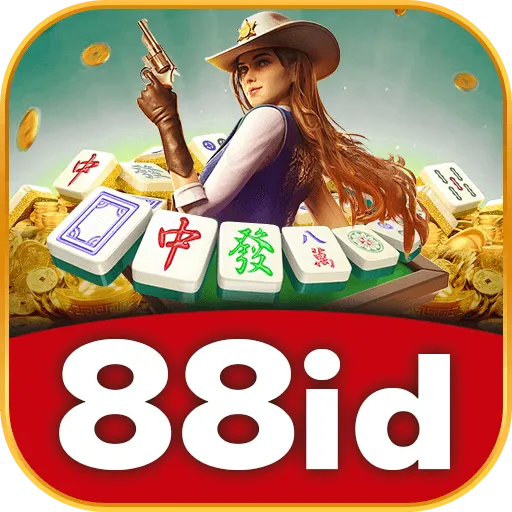 88ID - Game Olahraga Seru dan Menantang