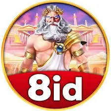 8ID - Permainan Idle yang Seru dan Menyenangkan