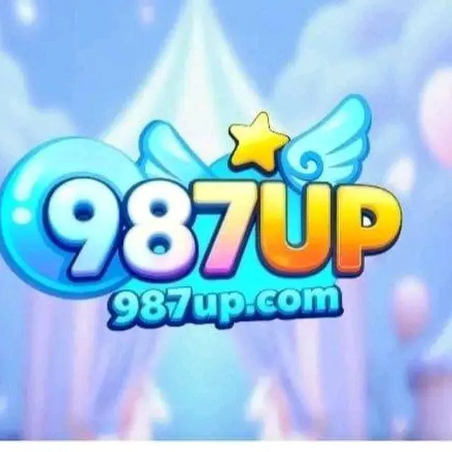 987UP - Petarung Terbaik di Dunia