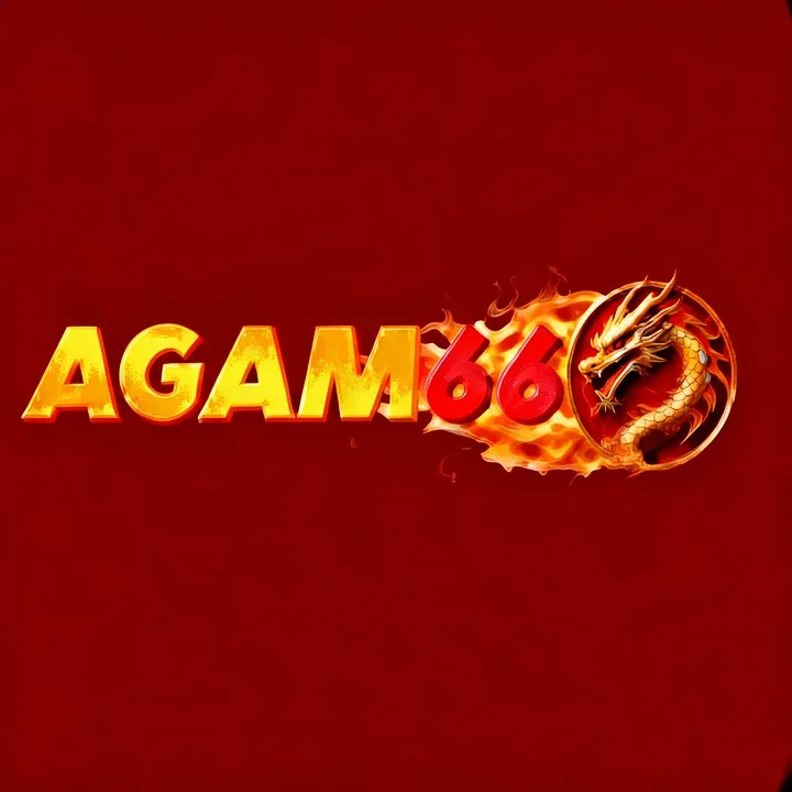 AGAM66 - Game Live Casino Terbaik untuk Pengalaman Seru