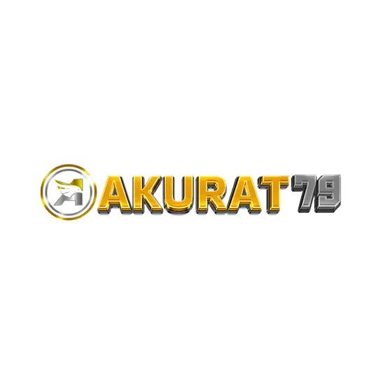 AKURAT79 - Teror Malam di Dunia Gelap