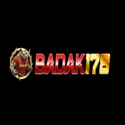 BADAK178 - Game Aksi Petualangan TPS Menegangkan