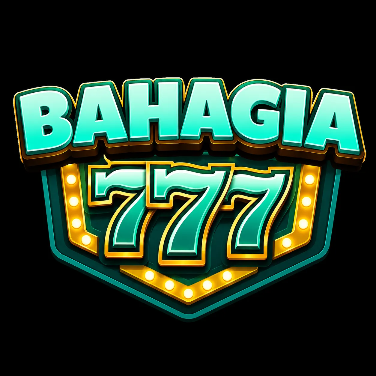 BAHAGIA777 - Game Domino Seru dan Mengasyikkan