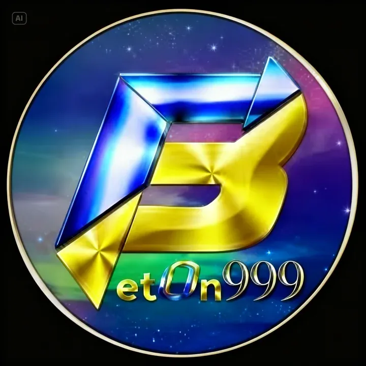 BETON999 - Permainan Bingo Seru dan Menarik