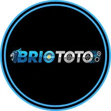 BRIOTOTO - Permainan Strategi Terbaik untuk Menangkan Hadiah