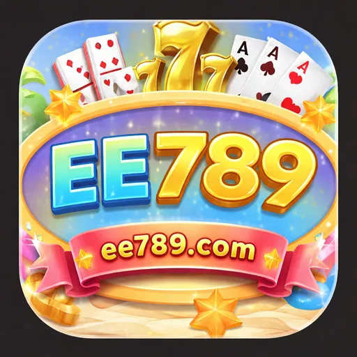 EE789 - Keseruan Permainan Santai untuk Semua Usia