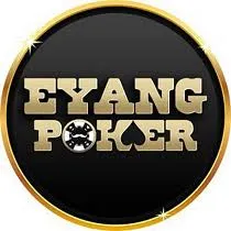 EYANGPOKER - Petualangan Seru dalam Dunia MMORPG