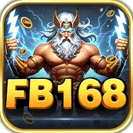 FB168 - Game Memancing Seru dan Menantang