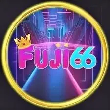FUJI66 - Game Domino Seru dan Menantang