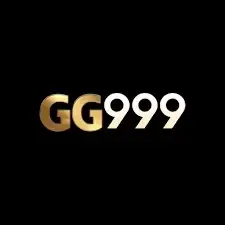 GG999 - Permainan Gaple Terbaik untuk Anda