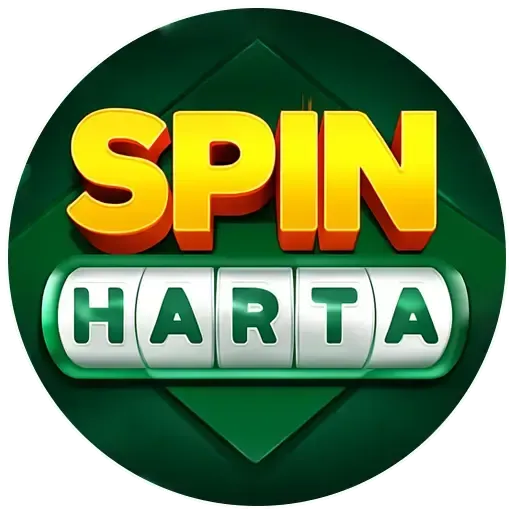 HARTASPIN - Permainan Kasino Menarik dan Menguntungkan