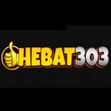 HEBAT303 - Balapan Seru dan Menantang
