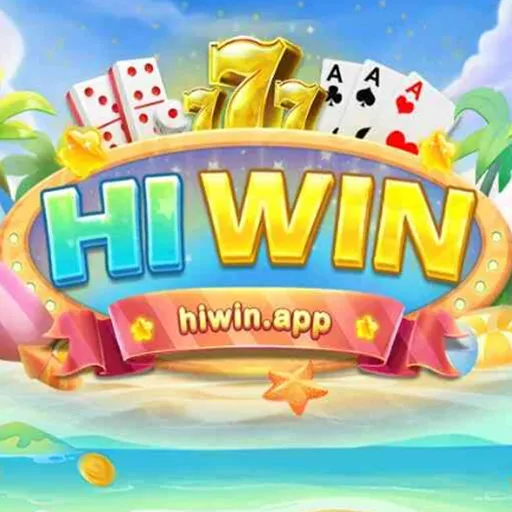 HIWIN777 - Game Memancing Terbaik untuk Pecinta Fishing