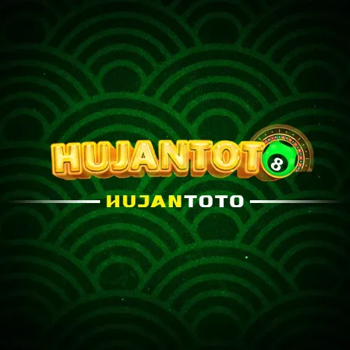 HUJANTOTO - Pertarungan Seru dalam Dunia Battle Royale