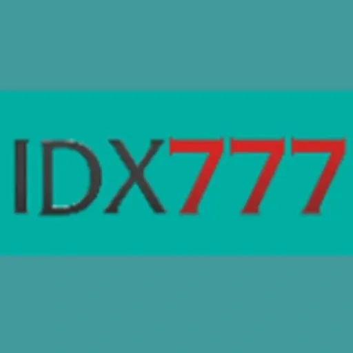 IDX777 - Petualangan Epik dalam Dunia RPG
