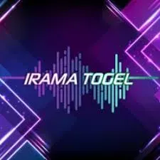 IRAMATOGEL - Petualangan Epik di Dunia MMORPG