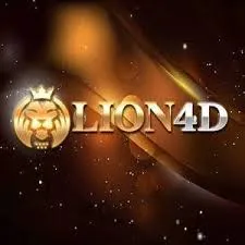 LION4D - Petualangan Seru di Dunia ARPG