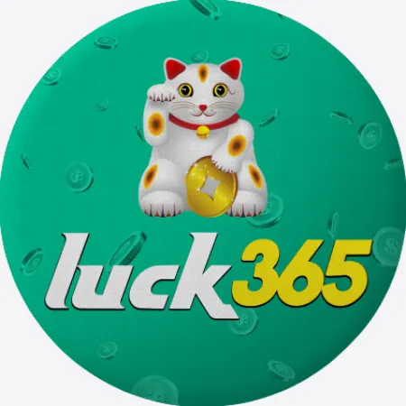 LUCK365 - Keseruan Game Idle yang Menghibur