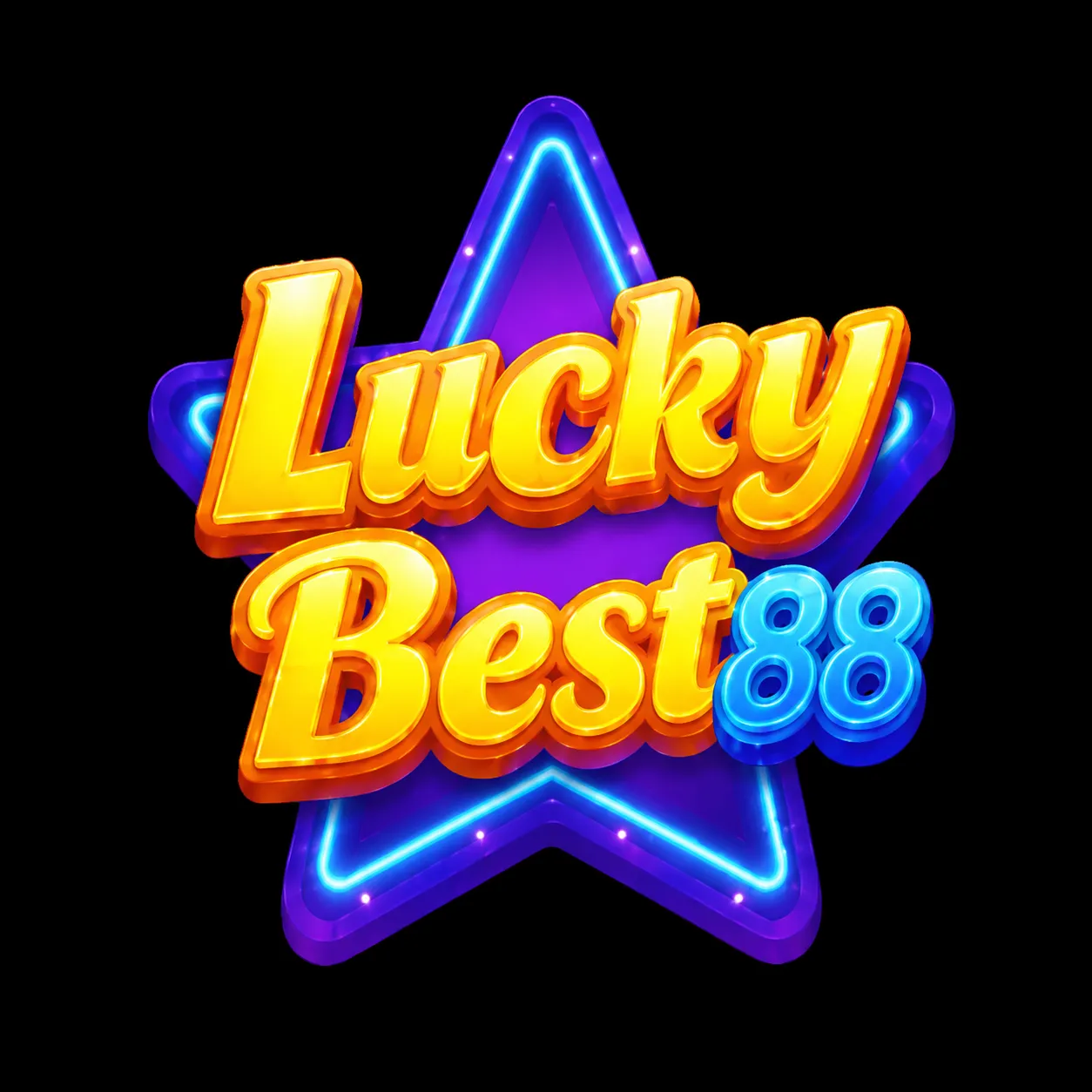 LUCKYBEST88 - Strategi Terbaik untuk Menang