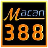 MACAN388 - Game Arcade Seru dan Mengasyikkan