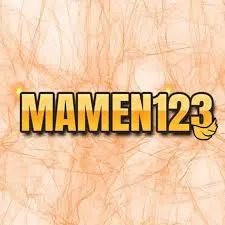 MAMEN123 - Aplikasi Sportsbook Terbaik untuk Penggemar Taruhan