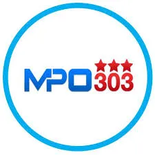MPO303 - Permainan Gaple Seru dan Menarik