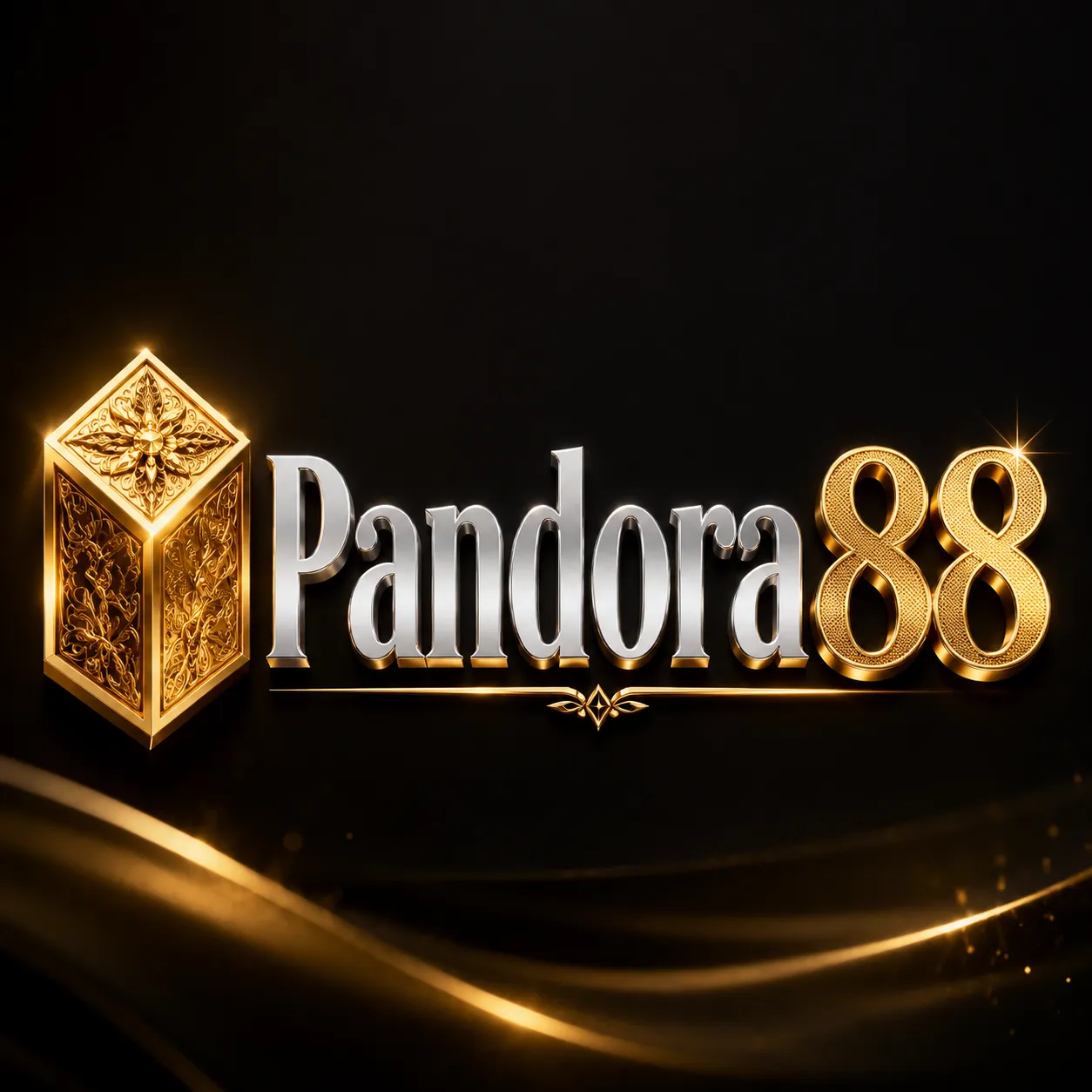 PANDORA88 - Game Domino Seru dan Mengasyikkan