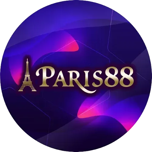 PARIS88 - Game Kasino Terbaik untuk Pengalaman Tak Terlupakan