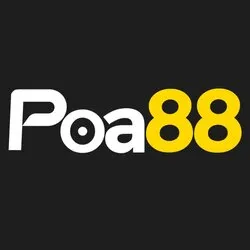 POA88 - Petualangan Anime yang Seru dan Menarik