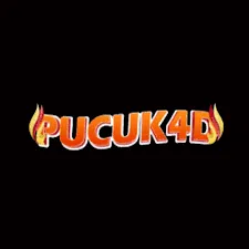 PUCUK4D - Petualangan Aksi yang Memacu Adrenalin