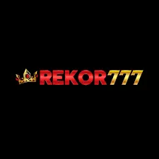 REKOR777 - Game Olahraga Terbaik untuk Penggemar Sports