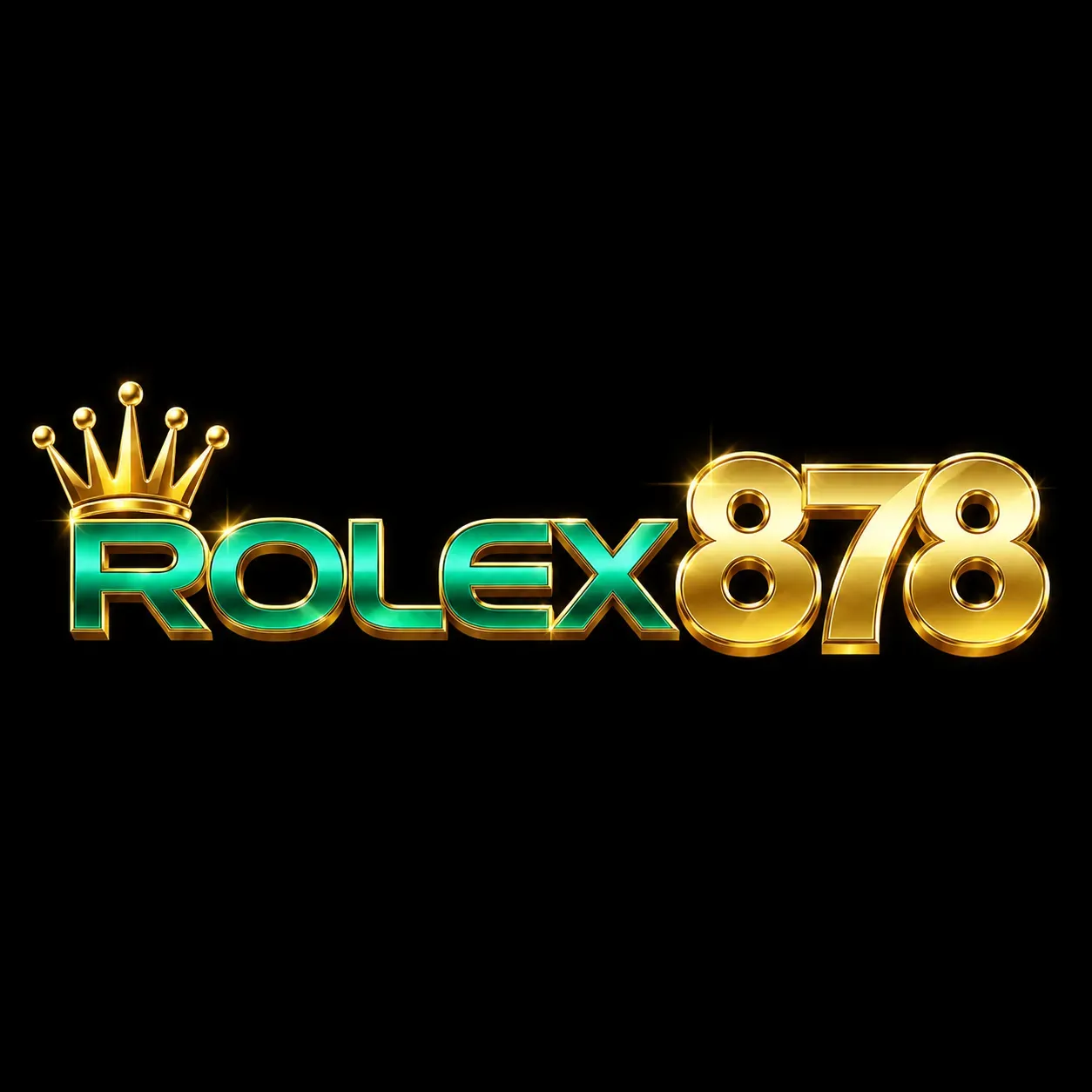ROLEX878 - Strategi Terbaik untuk Penguasa Utama