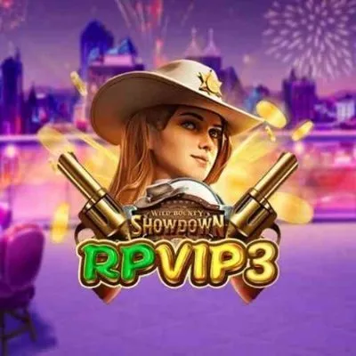 RPVIP3 - Game Sepak Bola Terbaik untuk Pecinta Olahraga
