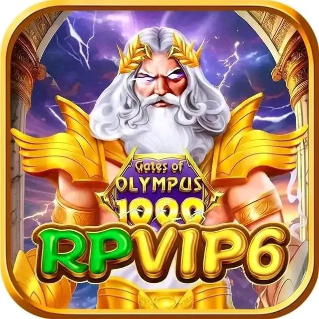 RPVIP6 - Game Strategi Terbaik untuk Penggemar Taktik