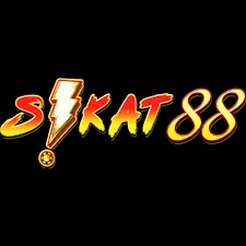 SIKAT88 - Permainan Tembak Jitu yang Mengasyikkan