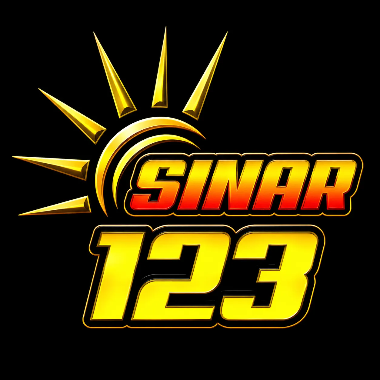 SINAR123 - Game MOBA Seru dan Menantang