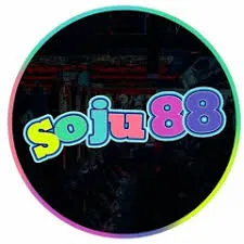 SOJU88 - Petualangan Seru dalam Dunia Terbuka