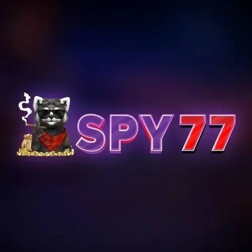 SPY77 - Permainan Olahraga yang Mengasyikkan