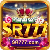 SR777 - Game MOBA Seru dan Menantang