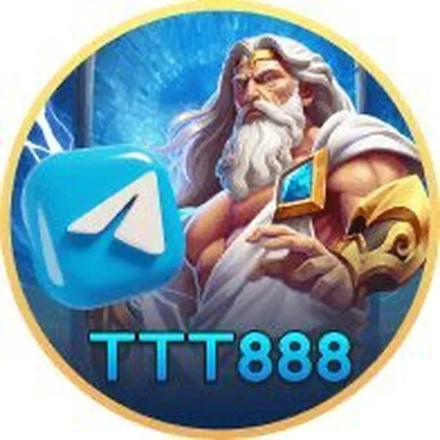 TTT888 - Pertarungan Terbaik dalam Game Battle Royale