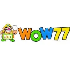 WOW77 - Permainan Live Casino Terbaik untuk Pengalaman Bermain Menyenangkan