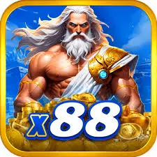 X88 - Petualangan Seru di Dunia ARPG