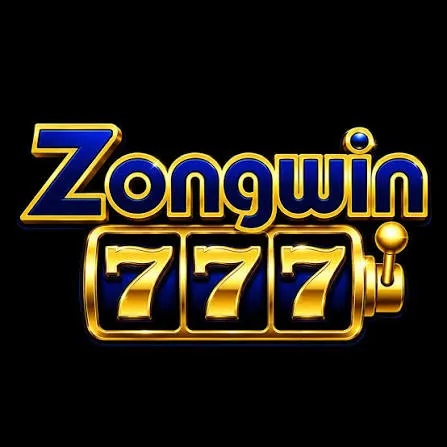 ZONAWIN777 - Game Bingo Seru dan Menarik