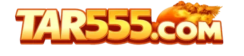 tar555 — Pusat Unduh APK